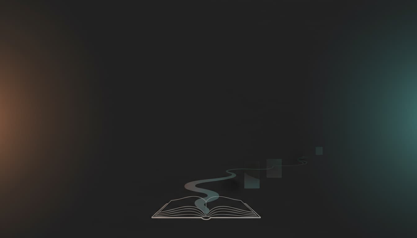 Storyboard de cuento con prompts por escena y arte consistente