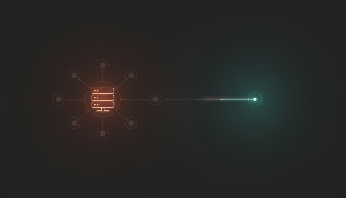 Diapositivas y demo en vivo de un servidor MCP